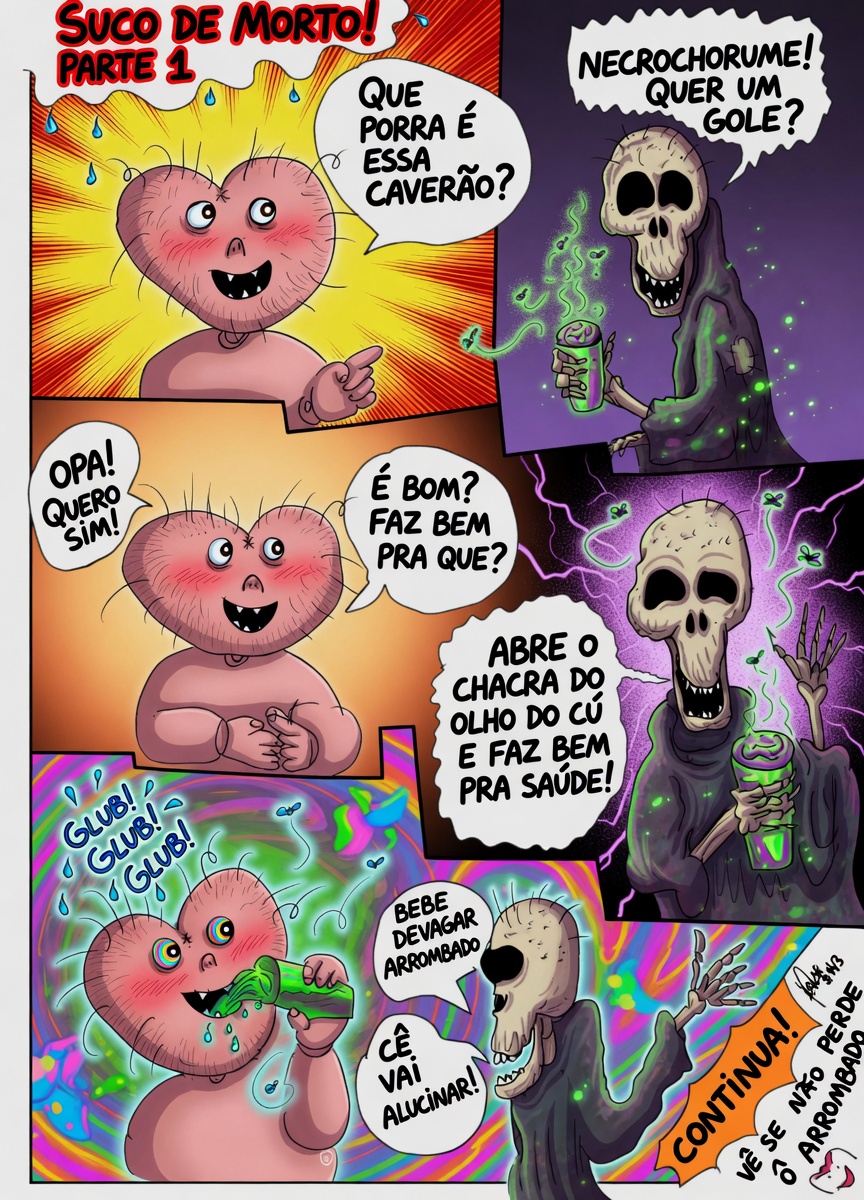 Página 1