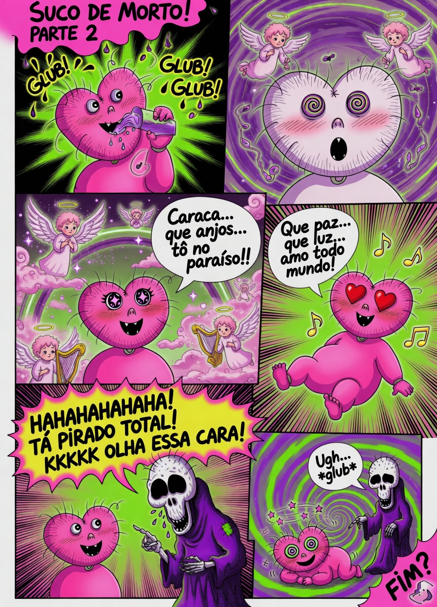 Página 2