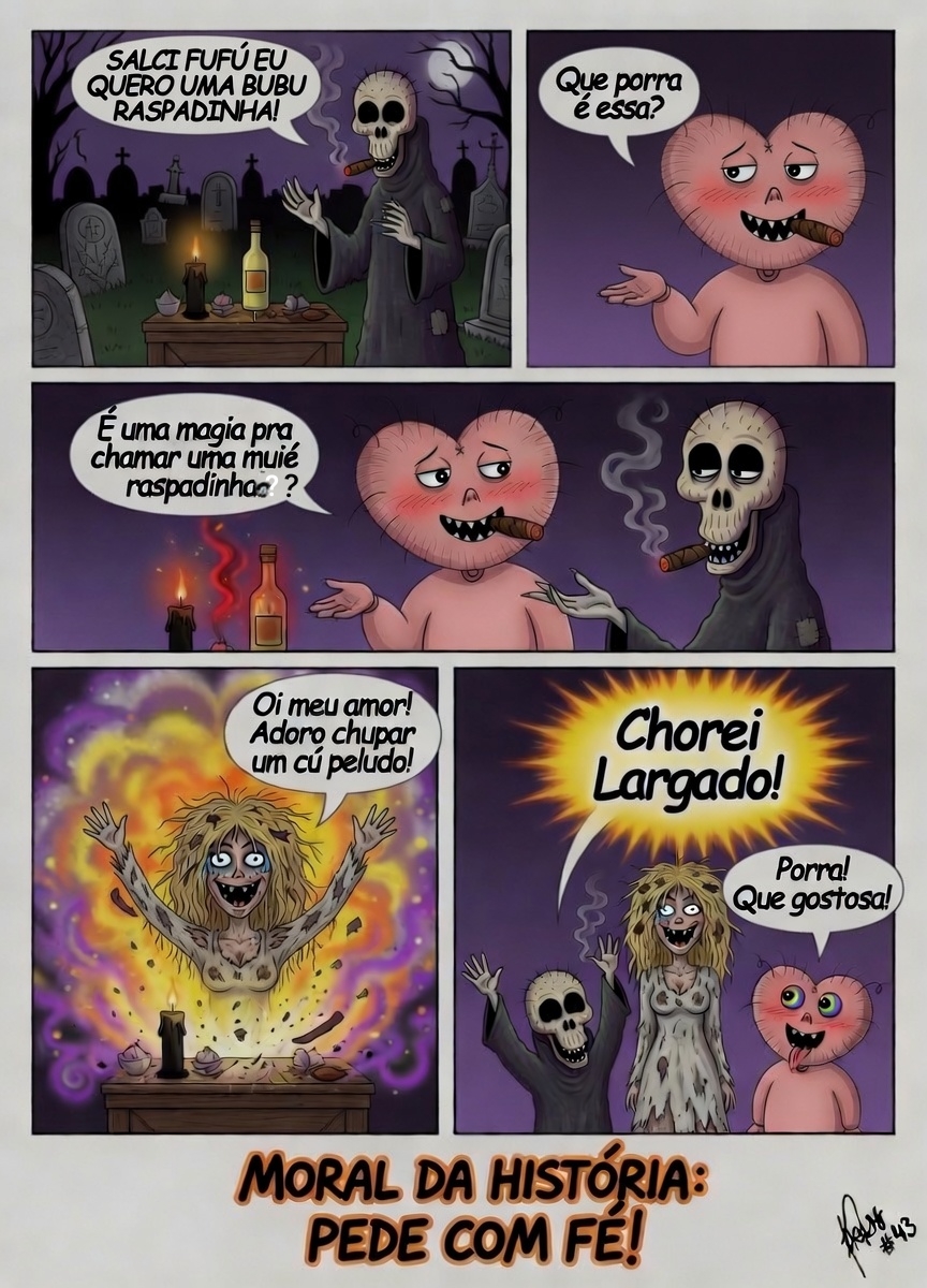 Página 3