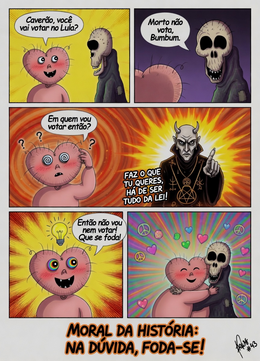 Página 4