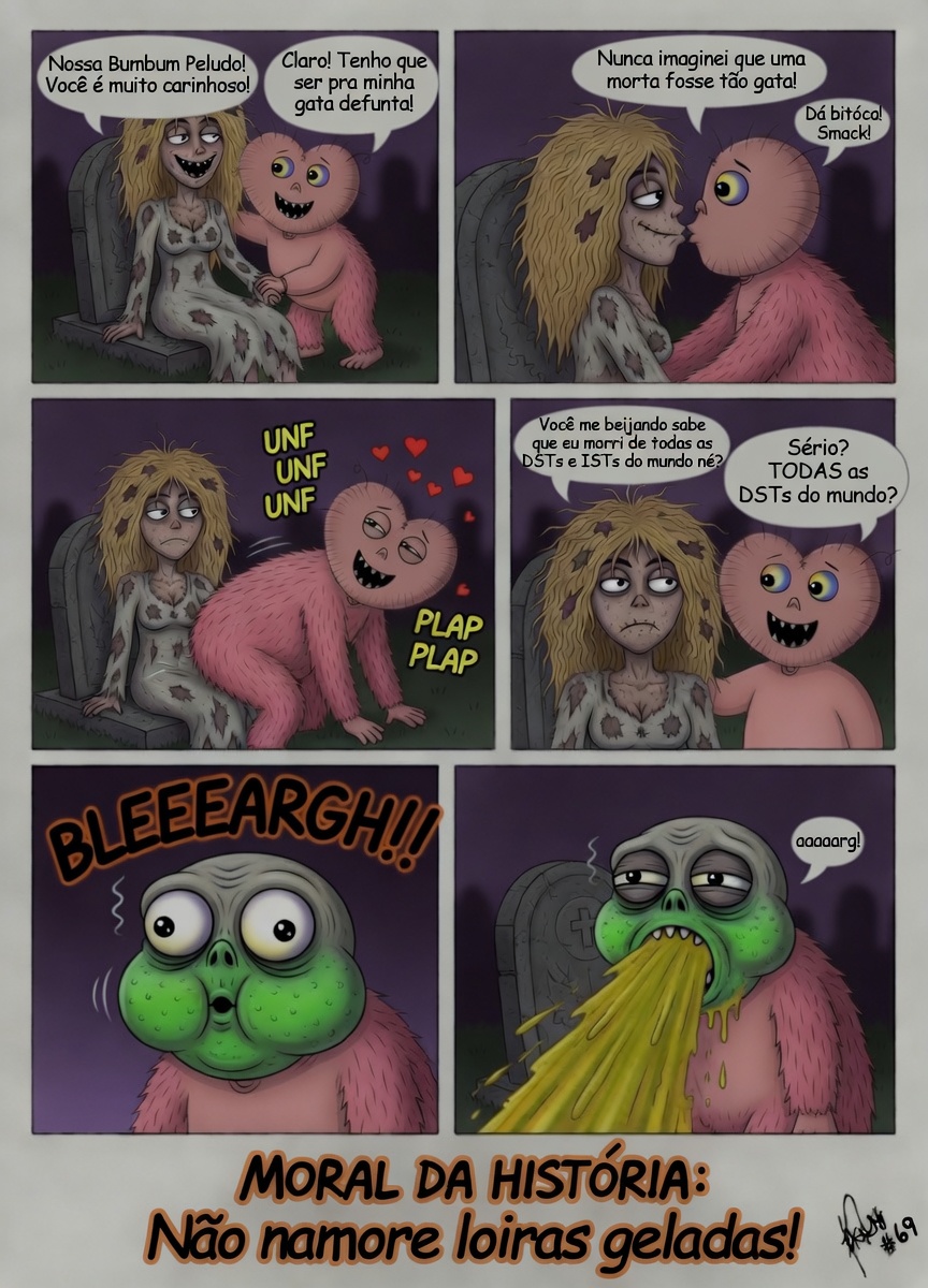 Página 6