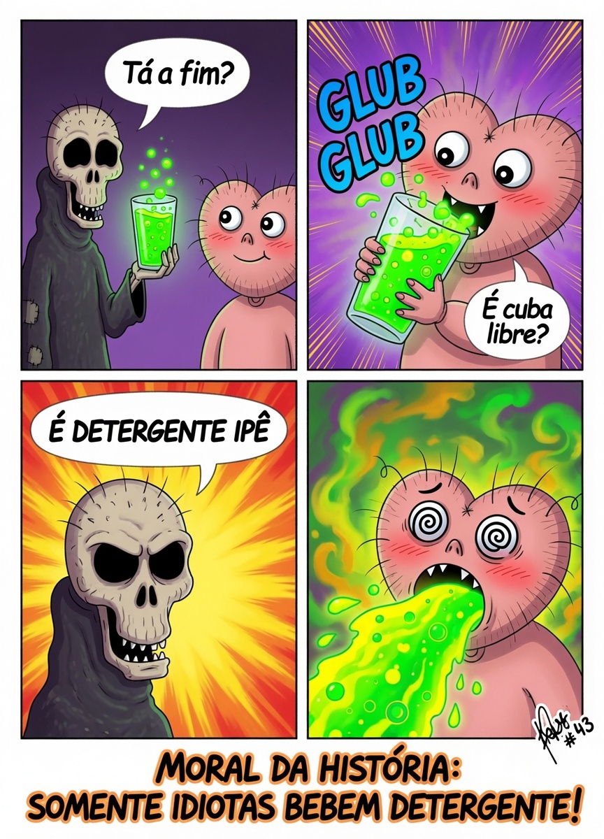 Página 8