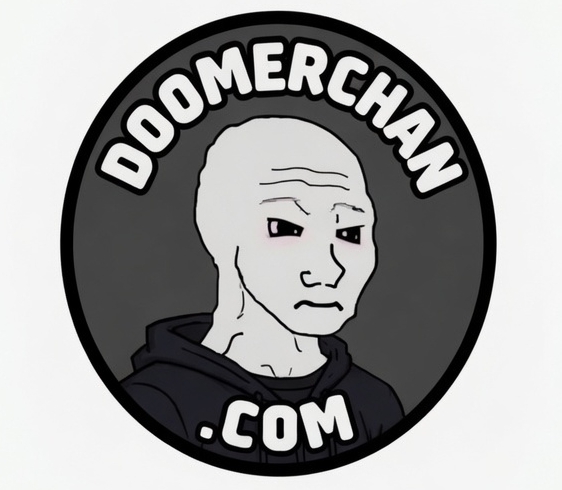 Rodapé pay1cent