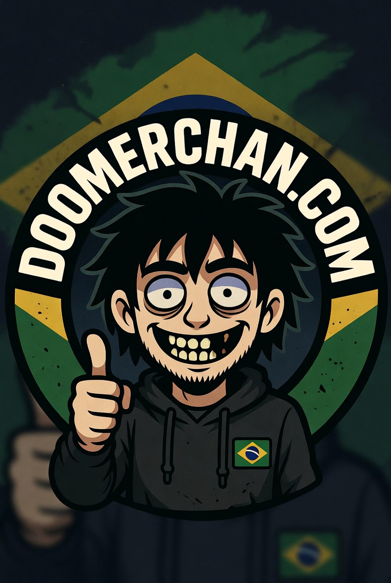 Imagem Decorativa