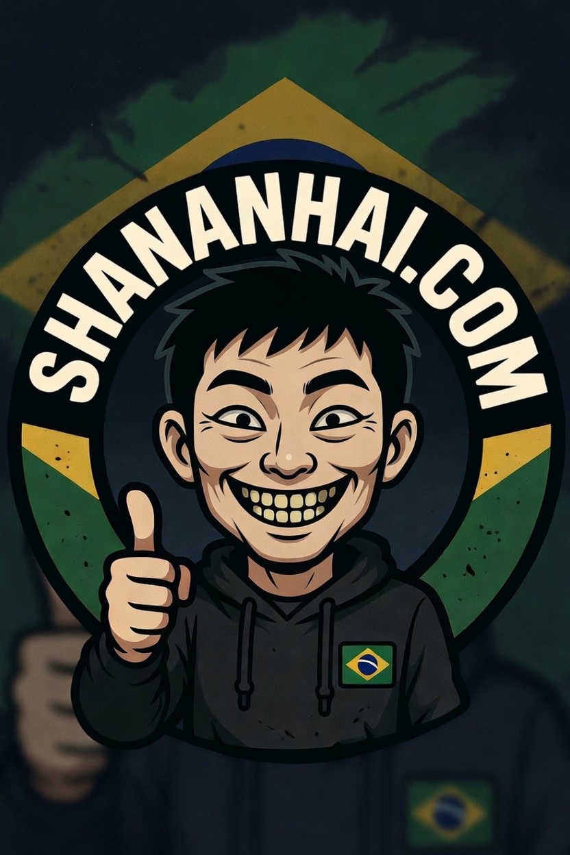Imagem Decorativa